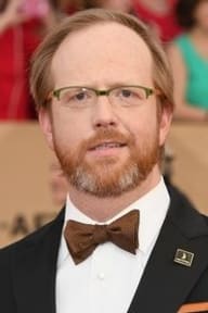 Ptolemy Slocum