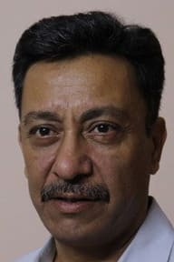 Purnendu Bhattacharya