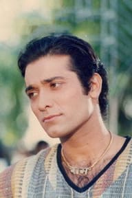 Puru Raaj Kumar