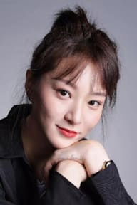 Qi Zhang
