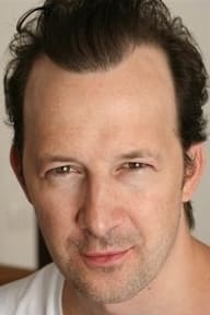 Quentin Baillot