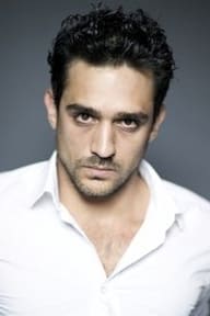 Quentin Faure