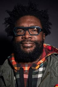 Questlove