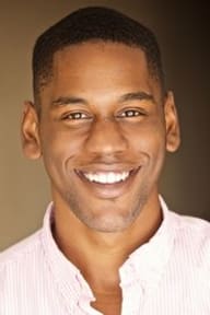 Quincy Isaiah