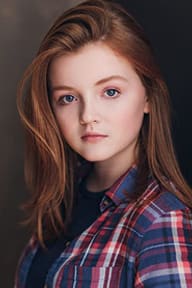 Quinn McColgan
