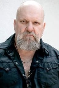R.A. Mihailoff