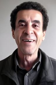 Rabah Loucif