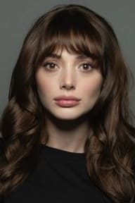 Rabia Soytürk