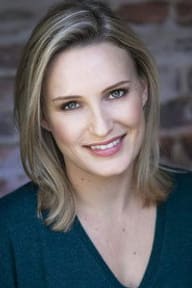 Rachael Blampied