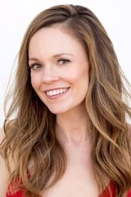 Rachel Boston