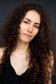 Rachel DiPillo