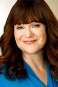 Rachel Howard