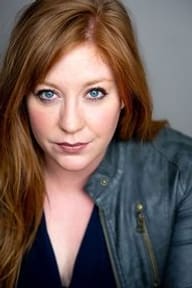 Rachel Kerbs