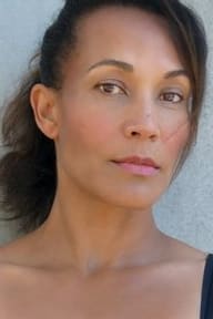 Rachel Luttrell