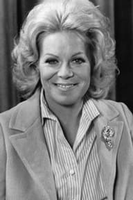Rachel Roberts