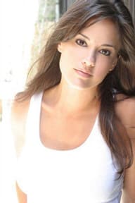 Rachel Specter
