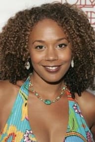 Rachel True