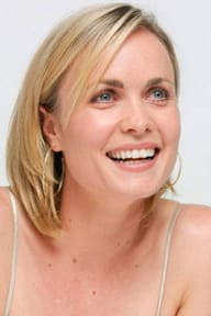 Radha Mitchell
