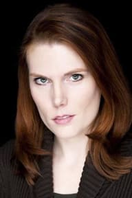 Rae Hunt