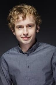 Rafał Fudalej