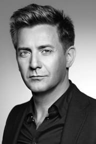 Rafał Królikowski