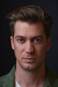 Rafael Casal