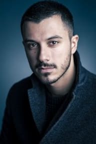 Rafael Cebrian