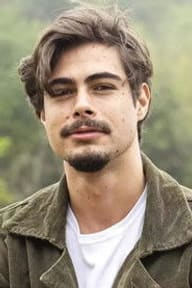 Rafael Vitti