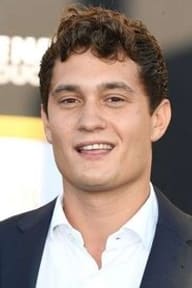 Rafi Gavron