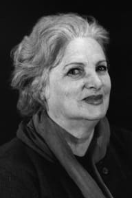 Rahela Ferari