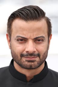 Rahul Bhat