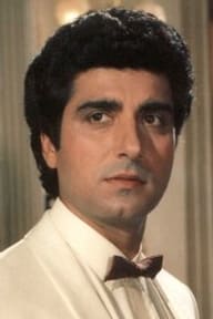 Raj Babbar