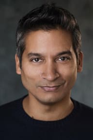 Raj Ghatak