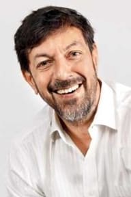Rajat Kapoor