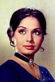 Rakhee Gulzar