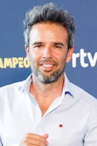 Raúl Peña