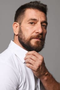 Raúl Tejón