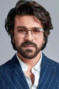 Ram Charan