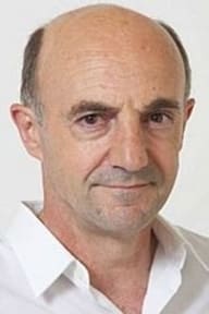 Ramon Agirre