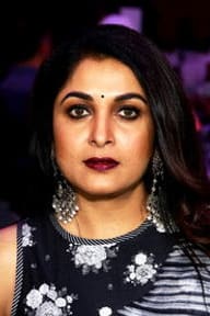 Ramya Krishnan
