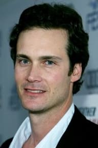 Randall Batinkoff