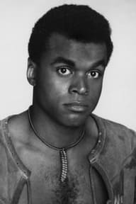 Randy Brooks