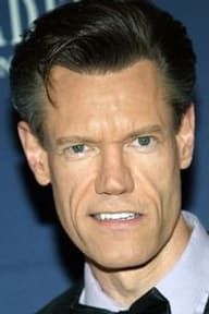 Randy Travis