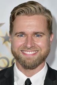 Randy Wayne