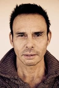 Raoul Max Trujillo