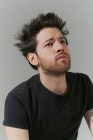 Raphaël Descraques