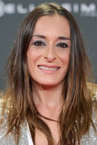 Raquel Guerrero