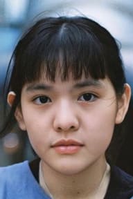 Rasika Saisang