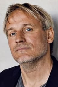 Rasmus Botoft