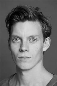 Rasmus Luthander